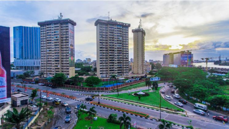 THE TRUE COST OF RENTING IN LAGOS