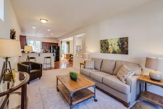 6 THINGS TO LOOK OUT FOR WHEN GOING FOR A HOME INSPECTION